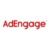 AdEngage logo