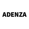 Adenza Logo