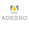 Adesso logo