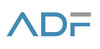 ADF Data Science logo