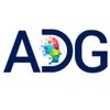 ADG Online Solutions Pvt. Ltd. logo