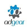 Adgear Media logo