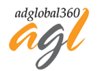 Adglobal360 logo