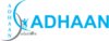 Adhaan Solutions logo