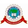 Adhiyamaan College of Engineering logo