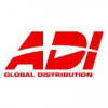 ADI Global Distribution