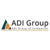 Adi Group logo