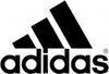 Adidas Group logo