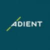 Adient