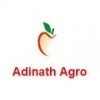 Adinath Agro Processed Foods