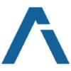 Adita Technologies logo