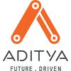 Aditya Auto Products & Engineering