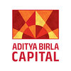 Aditya Birla Capital Logo