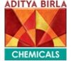 Aditya Birla Chemicals logo