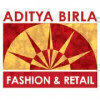 Aditya Birla Fashion and Retail Logo