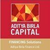 ADITYA BIRLA FINANCIAL SHARED SERVICES LIMITED logo