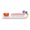 Aditya Birla Group Leadership Programs logo