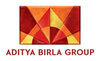 aditya-birla-group Logo