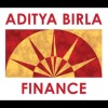 Aditya Birla Housing Finance Limited logo