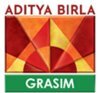 Aditya Birla Insulators logo