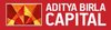 Aditya Birla Health Insurance Co