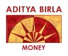 Aditya Birla Money logo