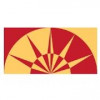 Aditya Birla Science and Technology Company logo