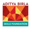 Aditya Birla Skills Foundation logo