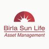 Aditya Birla SunLife Asset Management Company logo