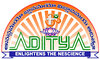 Aditya Educational Institutions logo