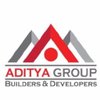 Aditya Group logo