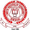 Adithya Institute of Technology logo