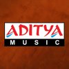 Aditya Music Logo