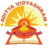 Aditya Vidyashram