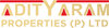 Adityaram Properties