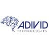 Adivid Technologies logo