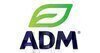 ADM India logo