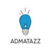 Admatazz logo