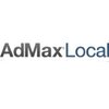 AdMax Local logo