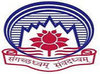 Administrative Staff College Of India