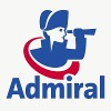 Admiral Group