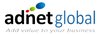 Adnet Global