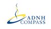 ADNH Compass logo