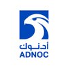 ADNOC Drilling logo