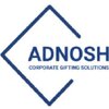 ADNOSH Gift India Private Limited logo