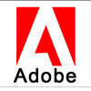 Adobe Logo