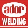 Ador Welding