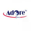 Adore Infotech