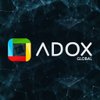 Adox Global Pvt. Ltd