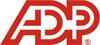 ADP Solutions logo